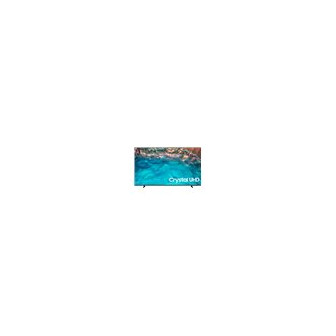 Téléviseur hôtelier Samsung HG75BU800 – 75 pouces