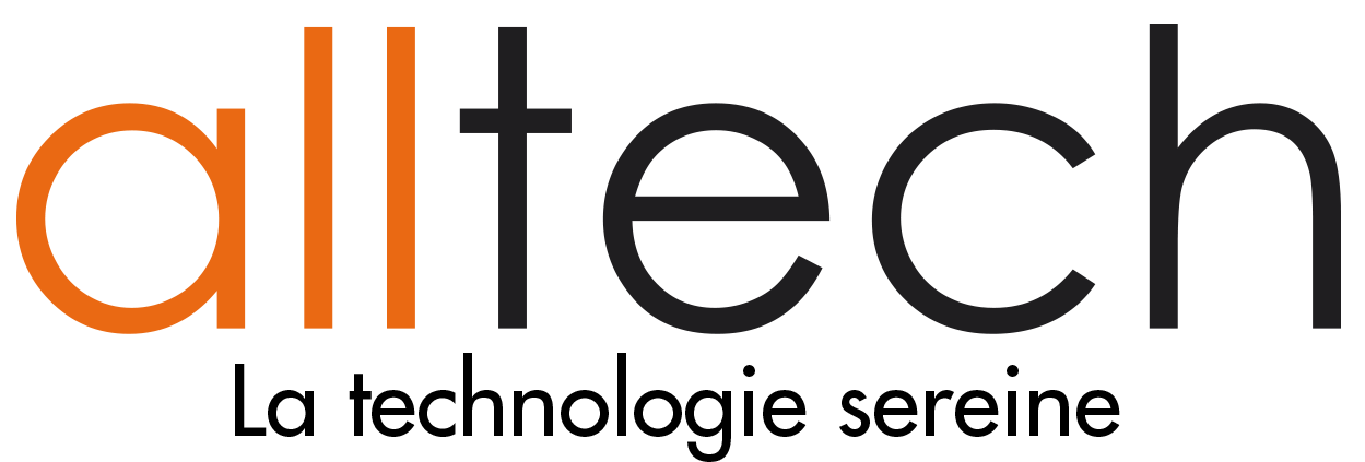 Alltech